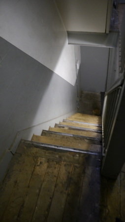 Enlarge photo 11