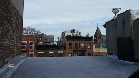 Enlarge photo 14