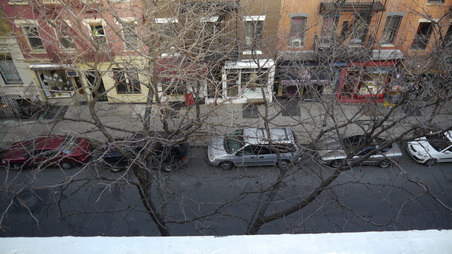Enlarge photo 16