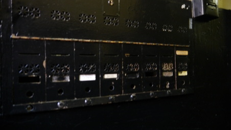 Enlarge photo 6