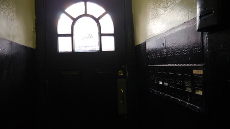 Enlarge photo 7