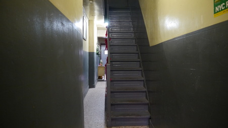 Enlarge photo 9