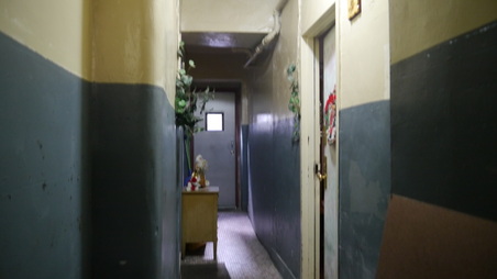 Enlarge photo 10