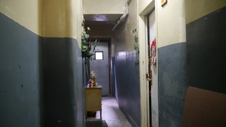 Enlarge photo 11
