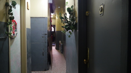 Enlarge photo 12