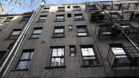 Enlarge photo 15