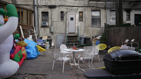 Enlarge photo 16