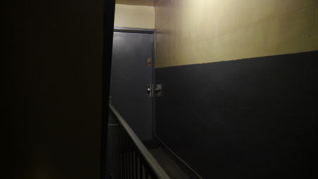 Enlarge photo 22