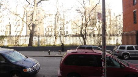 Enlarge photo 3