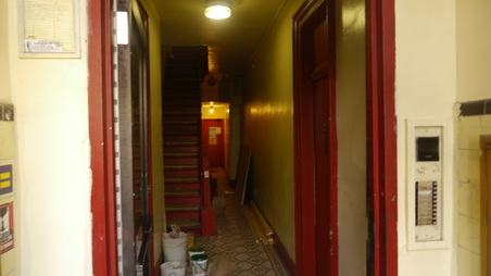 Enlarge photo 4