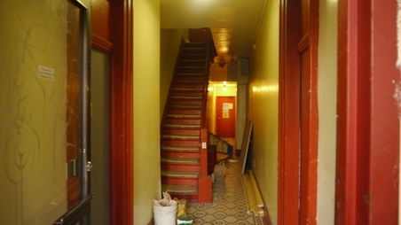 Enlarge photo 5