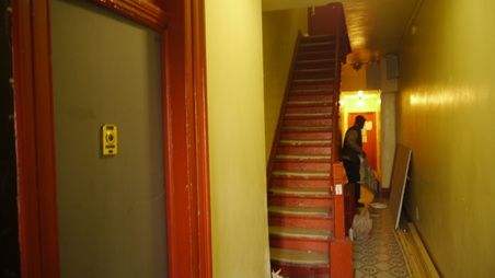 Enlarge photo 6