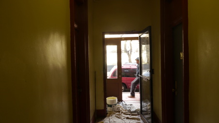 Enlarge photo 7