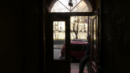 Enlarge photo 9