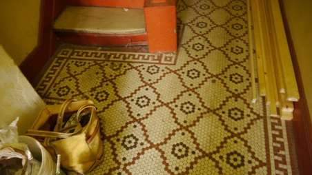 Enlarge photo 10