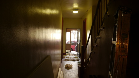 Enlarge photo 11