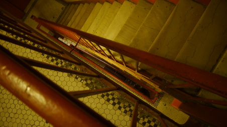 Enlarge photo 13