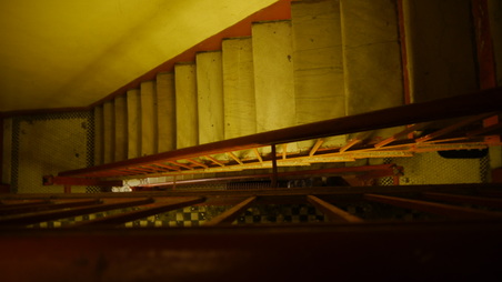 Enlarge photo 14