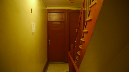 Enlarge photo 16