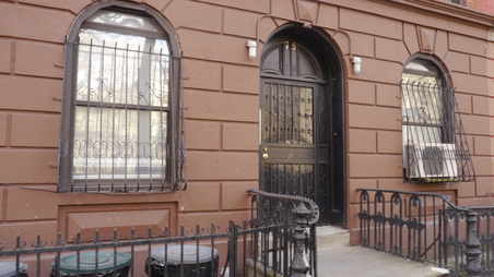 Enlarge photo 2