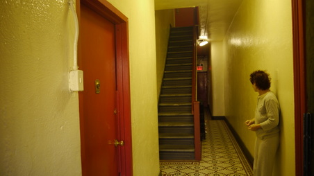 Enlarge photo 5