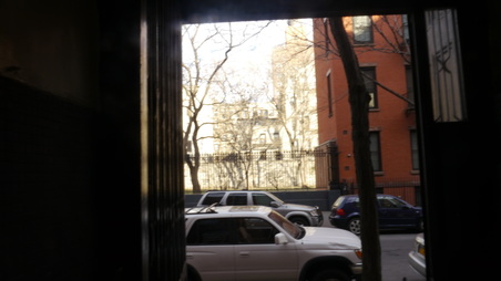 Enlarge photo 6