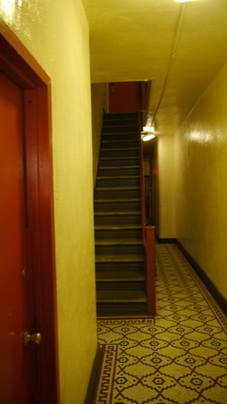 Enlarge photo 7