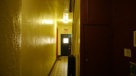 Enlarge photo 12