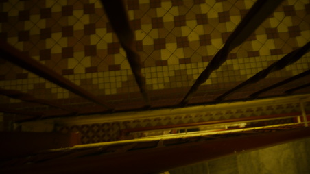 Enlarge photo 16