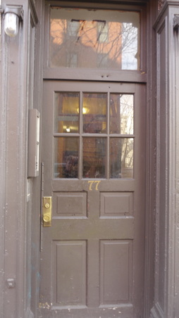 Enlarge photo 11