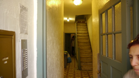 Enlarge photo 19