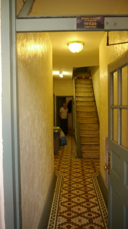 Enlarge photo 20