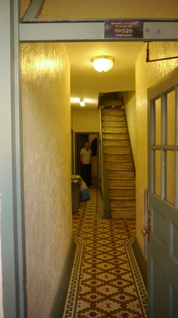 Enlarge photo 21