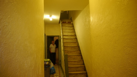 Enlarge photo 22