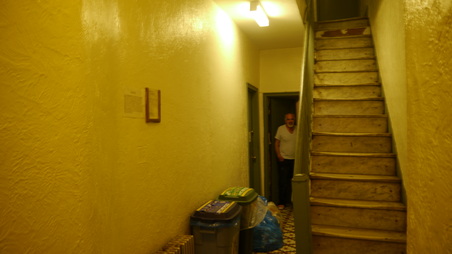 Enlarge photo 23