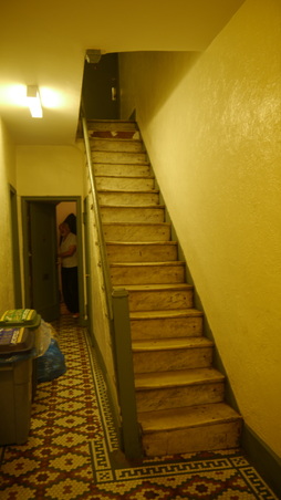 Enlarge photo 24