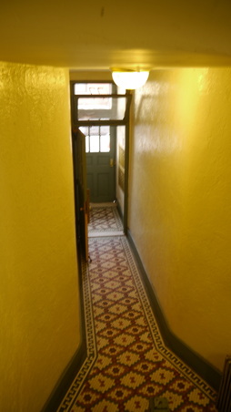 Enlarge photo 26