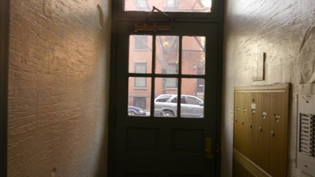 Enlarge photo 28