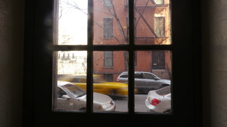 Enlarge photo 29