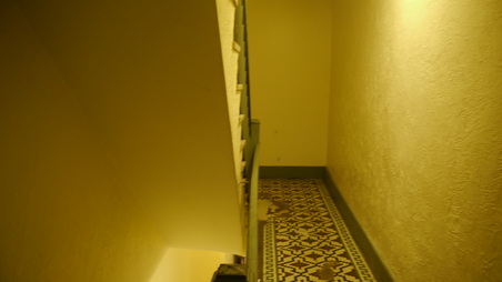 Enlarge photo 30