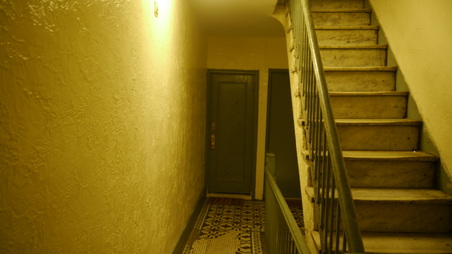 Enlarge photo 31