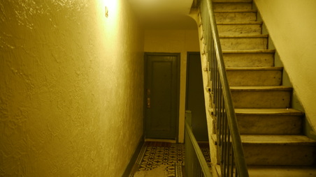 Enlarge photo 32