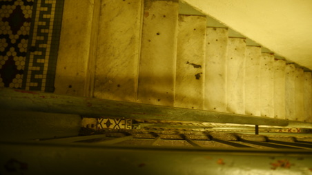 Enlarge photo 33