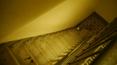 Enlarge photo 34