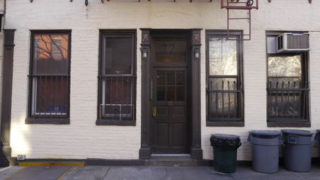 Enlarge photo 10