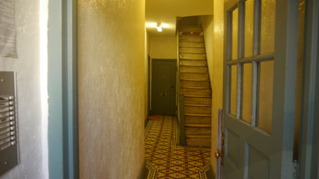 Enlarge photo 8