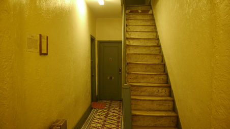 Enlarge photo 6