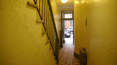 Enlarge photo 5