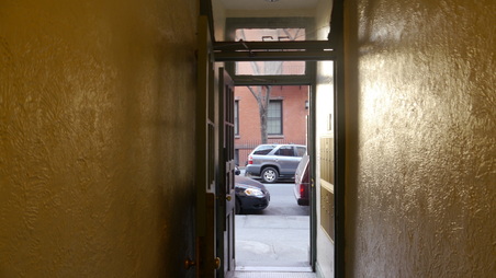 Enlarge photo 15