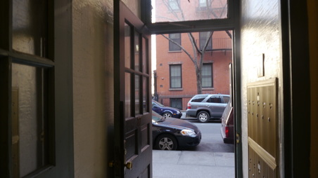 Enlarge photo 3